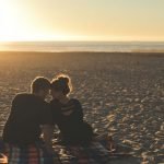 30 preguntas que te harán enamorarte nuevamente de tu pareja