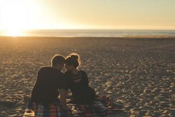 Read more about the article 30 preguntas que te harán enamorarte nuevamente de tu pareja