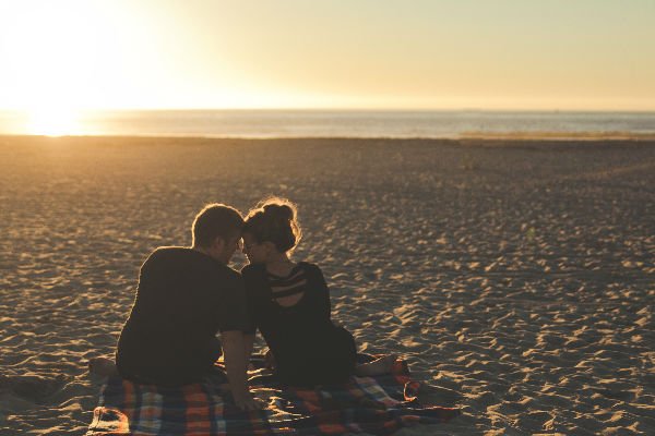 You are currently viewing 30 preguntas que te harán enamorarte nuevamente de tu pareja