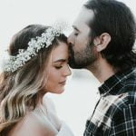 Los 8 secretos que comparten las parejas más estables y felices