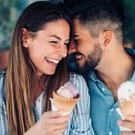 Lee las 11 Cosas que un Hombre le agradece a su Mujer
