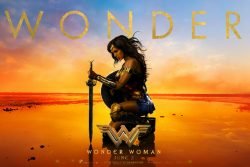 Read more about the article La conmovedora carta que le enviaron a la directora de Wonder Woman