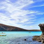 5 lugares imperdibles que debes visitar en tu próximo viaje a La Paz