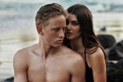 Read more about the article Las 7 cosas que a una mujer libre no le preocupan en el sexo