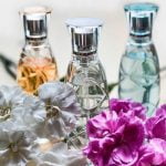 ¿Por qué no dura el perfume en tu piel? Todo lo que necesitas saber