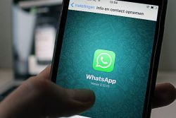 Read more about the article Estos celulares se quedarán sin Whatsapp a partir de julio