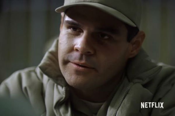 Read more about the article “El Chapo”, serie original de Netflix, ya tiene fecha de estreno!