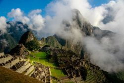 Read more about the article ¡Atentas viajeras! Este es el nuevo reglamento para visitar Machu Picchu