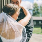 10 formas de ahorrar el día de tu boda sin sacrificar lo más importante
