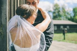 Read more about the article 10 formas de ahorrar el día de tu boda sin sacrificar lo más importante