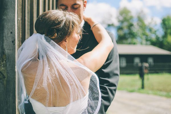 Read more about the article 10 formas de ahorrar el día de tu boda sin sacrificar lo más importante