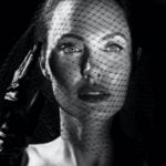Angelina Jolie confiesa lo difícil que ha sido la vida después del divorcio
