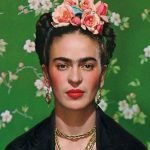 Las frases más dramáticas que Frida Kahlo le escribió a Diego Rivera
