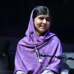 Por qué el mensaje de Malala es tan importante en nuestros tiempos