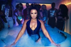 Read more about the article Sorry Not Sorry!: lo nuevo de Demi Lovato