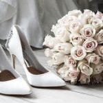 6 tradiciones que definitivamente puedes cambiar el día de tu boda
