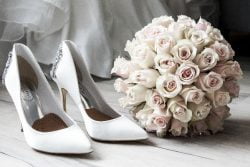 Read more about the article 6 tradiciones que definitivamente puedes cambiar el día de tu boda