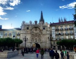 Read more about the article Burgos: qué ver y donde alojar en esta ciudad de España