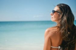 Read more about the article Tips que debes aplicar la próxima vez que viajes a la playa
