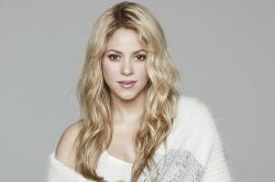 Read more about the article Shakira aparece con new look! ¿Te gusta cómo se ve la cantante colombiana?