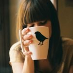 8 sustitutos saludables para las que ya no quieren tomar café