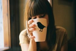 Read more about the article 8 sustitutos saludables para las que ya no quieren tomar café