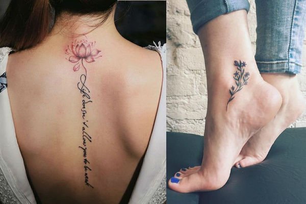 Read more about the article Los estilos de tatuaje que debes conocer antes de hacerte uno