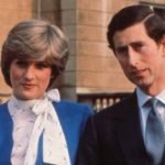 La revelación más desgarradora de la Princesa Diana de Gales acerca de su matrimonio