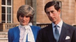 Read more about the article La revelación más desgarradora de la Princesa Diana de Gales acerca de su matrimonio