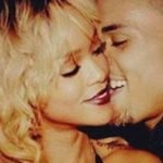 Chris Brown rompió el silencio acerca de la noche en que golpeó a Rihanna