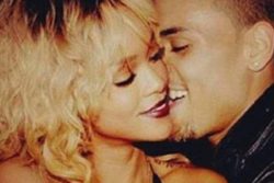 Read more about the article Chris Brown rompió el silencio acerca de la noche en que golpeó a Rihanna