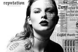 Read more about the article Taylor Swift estrena nuevo sencillo: Look What You Made Me Do