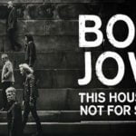 CONCURSO CERRADO. Gana entradas para el concierto de Bon Jovi!