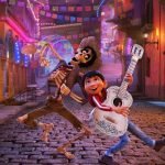 Mira el nuevo adelanto de Coco, la película que esperamos todos los mexicanos