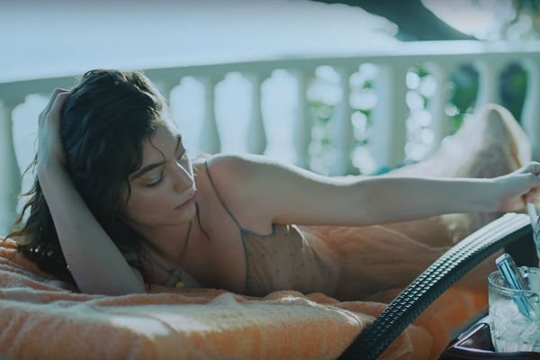 You are currently viewing Perfect Places: lo nuevo de Lorde