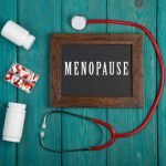 5 cosas que toda mujer debe saber sobre menopausia y climaterio