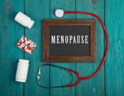 Read more about the article 5 cosas que toda mujer debe saber sobre menopausia y climaterio