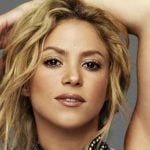 Este es el exorbitante sueldo que obtiene Shakira en tan solo un día