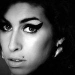 Jay Z revela estremecedora conversación que tuvo con Amy Winehouse días antes de su muerte