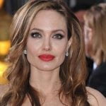 La sincera confesión de Angelina Jolie tras su separación con Brad Pitt