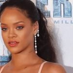 Rihanna responde a las críticas por su peso con notable argumento