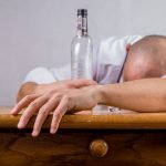 Cómo superar el alcoholismo en la pareja