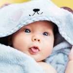 ¿Qué cosas necesito para mi bebé recién nacido? Lista de productos recomendados!