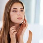 9 ingredientes tóxicos que nunca debes usar en tu rutina de cuidado de la piel