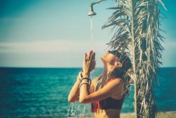 Read more about the article 5 beneficios de tomar duchas con agua fría
