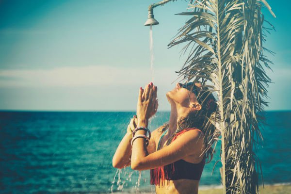 You are currently viewing 5 beneficios de tomar duchas con agua fría