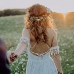 11 espaldas de vestidos de novias que vas a amar