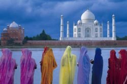 Read more about the article ¿Te gustaría viajar a India a vivir una experiencia inolvidable?