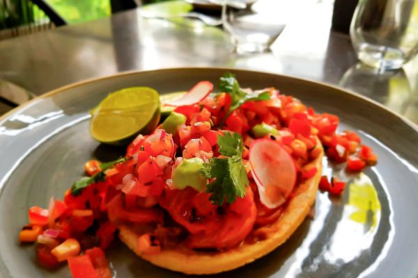 Read more about the article Disfruta las fiestas patrias con recetas mexicanas que no son de pozole