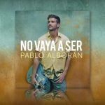 Pablo Alborán estrena dos nuevos singles